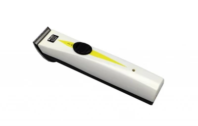 WAHL MAQUINA DE CORTAR CABELLO 2 EM 1 110V World Shop