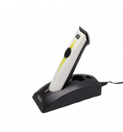 WAHL MAQUINA DE CORTAR CABELLO 2 EM 1 110V World Shop