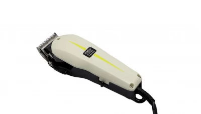 WAHL MAQUINA DE CORTAR CABELLO 2 EM 1 110V World Shop