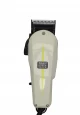 WAHL MAQUINA DE CORTAR CABELLO 2 EM 1 110V World Shop