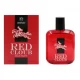 VIVA LUCK PERFUME MASCULINO POLO RED  VL80871 100ML World Shop