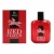 VIVA LUCK PERFUME MASCULINO POLO RED  VL80871 100ML World Shop