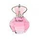 ONE DIRECTION PERFUME FEMENINO OUR MOMENT 100ML World Shop