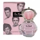 ONE DIRECTION PERFUME FEMENINO OUR MOMENT 100ML World Shop