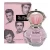 ONE DIRECTION PERFUME FEMENINO OUR MOMENT 100ML World Shop