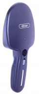 OSTER CEPILLO DE IONES PARA MASCOTAS OS-8111-5 World Shop