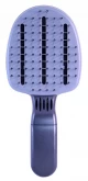 OSTER CEPILLO DE IONES PARA MASCOTAS OS-8111-5 World Shop