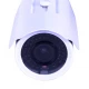 VOYAGER CAMARA INFRARROJAS NTSC VR-1215W 1000TVL World Shop