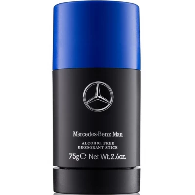  MERCEDES BENZ  DEO STICK 75ML World Shop