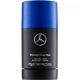  MERCEDES BENZ  DEO STICK 75ML World Shop