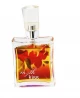 BODY LUXURIES PERFUME  MYTH KISS 75ML World Shop