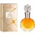 MARINA DE BOURBON PERFUME FEMENINO ROYAL DIAMOND EDP 50ML World Shop
