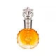 MARINA DE BOURBON ROYAL DIAMOND 30ML World Shop