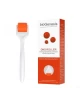 BIO GENESIS RODILLO DERMA 1.0MM MICRO AGUJAS 3 LINEAS World Shop