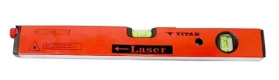 TITAN NIVEL LASER      LT-LS10. World Shop