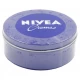 NIVEA CREMA  LATA 400ML World Shop