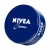 NIVEA CREMA LATA 400ML World Shop NIVEA CREMA LATA 400ML World Shop