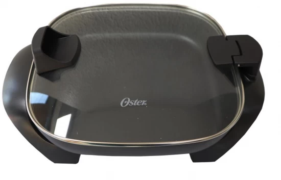 OSTER GRILL SH12 SARTEN World Shop