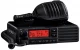 YAESU RADIO VHF VX-2200 45W/128CH World Shop