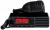 YAESU RADIO VHF VX-2200 45W/128CH World Shop