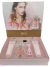 NYC SCENTS KIT PERFUME FEMENINO FLORALLE 5PCS N7701 World Shop