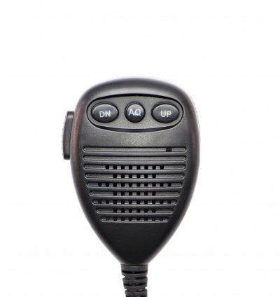 VOYAGER RADIO PX     BR-9000 World Shop