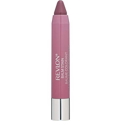 REVLON LABIAL BÁLSAMO VARIOS  World Shop