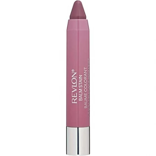 REVLON LABIAL BÁLSAMO VARIOS  World Shop