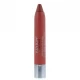 REVLON LABIAL BÁLSAMO VARIOS  World Shop