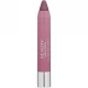 REVLON LABIAL BÁLSAMO VARIOS  World Shop