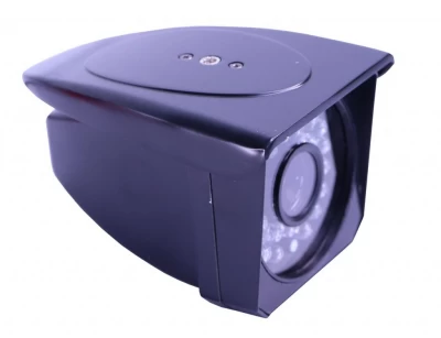 VOYAGER CAMARA VR-1053 World Shop