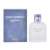 PERFUME DOLCE &GABBANA LIGHTBLUE EDT MASCULINO 125ML World Shop