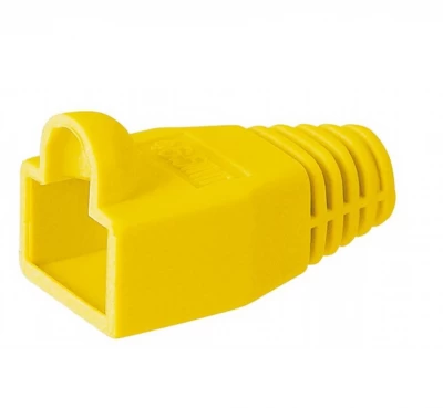 VOYAGER CAPA COVER PARA RJ45 World Shop