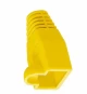 VOYAGER CAPA COVER PARA RJ45 World Shop