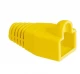 VOYAGER CAPA COVER PARA RJ45 World Shop