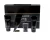 NYC SCENTS KIT PERFUME MASCULINO BAD BOY 5PCS N7710 World Shop