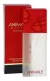 ANIMALE PERFUME FEMENINO INTENSE EDT  50ML World Shop