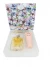 NYC SCENTS KIT PERFUME FEMENINO LA VIE TRADICIONAL 3PCS N7593 World Shop