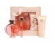 NYC SCENTS KIT 3PCS OLYMPEA  N7595 World Shop