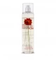 V.V.LOVE COLONIA KENZO 250ML VL9053-17 World Shop