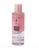 V.V. LOVE COLONIA AMAZING ROSE 250ML VL9055-5 World Shop