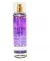 V.V.LOVE COLONIA AMAZING 250ML VL9053-25 World Shop