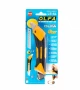 OLFA CUCHILLA L5-AL HEAVY DUTY World Shop