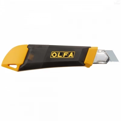 OLFA CUCHILLA DL-1 HEAVY DUTY World Shop