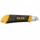 OLFA CUCHILLA DL-1 HEAVY DUTY World Shop