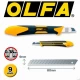 OLFA CUCHILLA XA-1 World Shop