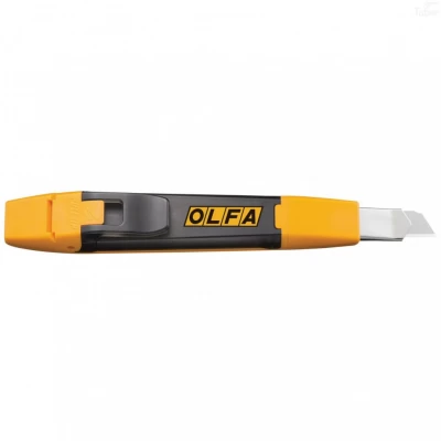 OLFA ESTILETE ESTRECHO Y PRECISO   DA-1 AAB BLADE World Shop