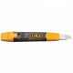 OLFA ESTILETE ESTRECHO Y PRECISO   DA-1 AAB BLADE World Shop