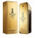 PACO RABANNE PERFUME MASCULINO 1 MILLION EDT 200ML World Shop