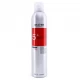 BEAVER SPRAY FIRM-HOL ST12-350 350ML World Shop